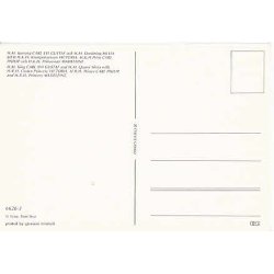 Svenska Kungliga Familien i Stockholm.