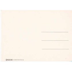 Svenska Kungliga Familien i Stockholm.