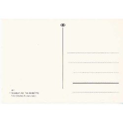 Svenska Kungliga Familien i Stockholm.