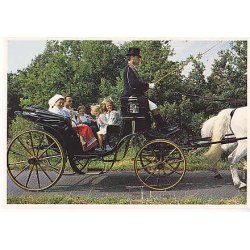 Svenska Kungliga Familien.