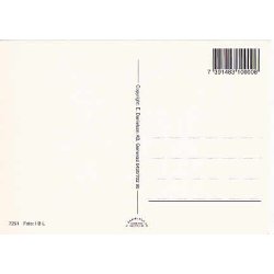 Svenska Kungliga Familien.