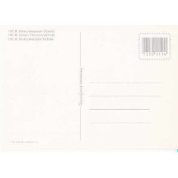 Kronprinsessan Victoria