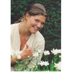 Kronprinsessan Victoria