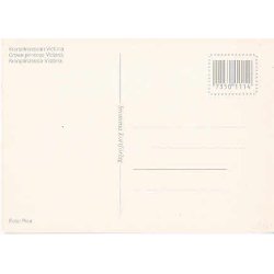 Kronprinsessan Victoria