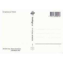 Kronprinsessan Victoria