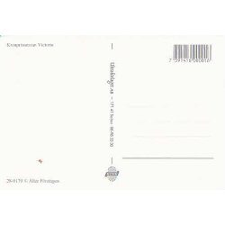 Kronprinsessan Victoria