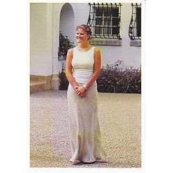 Kronprinsessan Victoria