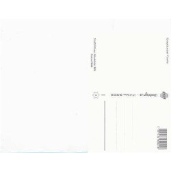 Kronprinsessan Victoria