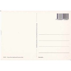 Kronprinsessan Victoria