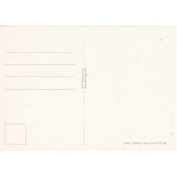 Kronprinsessan Victoria