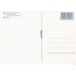 Kronprinsessan Victoria