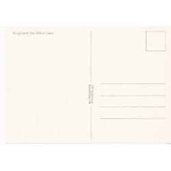 Konung Carl Gustaf och Kronprinsessan Victoria.