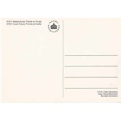 Kronprinsessan Victoria