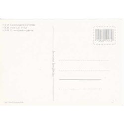 Kronprinsessan Victoria- Carl Philip - Madeleine -