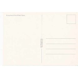 Kronprinsessan Victoria- Carl Philip - Madeleine -