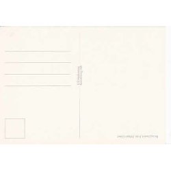 Kronprinsessan Victoria- Carl Philip - Madeleine -