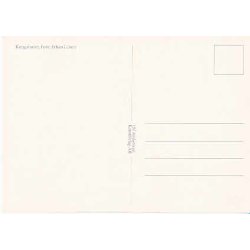 Kronprinsessan Victoria - Madeleine -