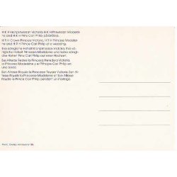 Kronprinsessan Victoria- Carl Philip - Madeleine -