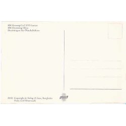 Konung Carl Gustaf och Drottning Silvia.