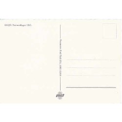 Konung Carl Gustaf och Drottning Silvia.