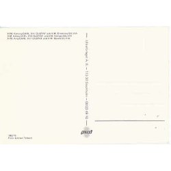 Konung Carl Gustaf och Drottning Silvia.