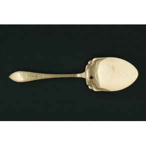 Empire Kagespade, 21 cm.