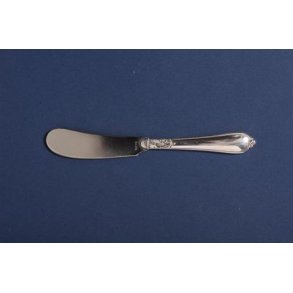 Herta Smørkniv 15 cm.