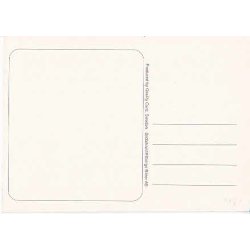 Konung Carl Gustaf och Drottning Silvia.