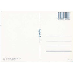 Konung Carl Gustaf och Drottning Silvia.