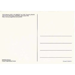 Konung Carl Gustaf och Drottning Silvia.