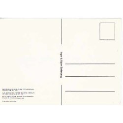 Konung Carl Gustaf och Silvia Sommerlath.