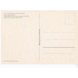 Konung Carl Gustaf och Silvia Sommerlath.