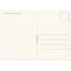 Svenska Kungliga Familien.