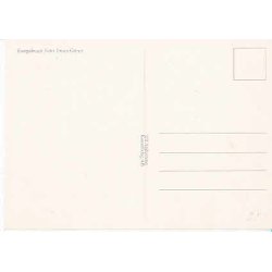 Konung Carl XVI Gustaf och Drottning Silvia.