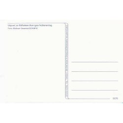 Kronprinsessan Victoria- Carl Philip - Madeleine -