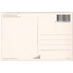 Konung Carl XVI Gustaf