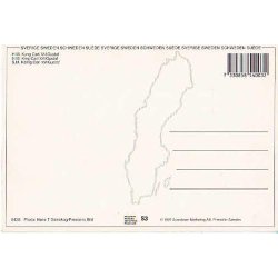 Konung Carl XVI Gustaf