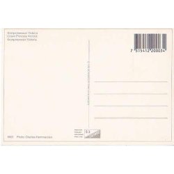 Kronprinsessan Victoria