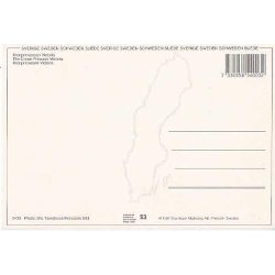 Kronprinsessan Victoria