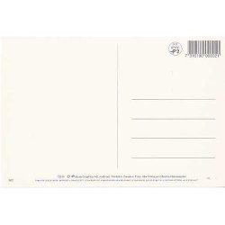 Kronprinsessan Victoria