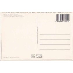 Svenska Kungliga Familien i Sne.