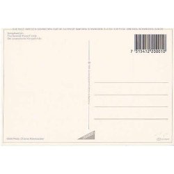 Svenska Kungliga Familien.