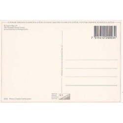 Svenska Kungliga Familien.