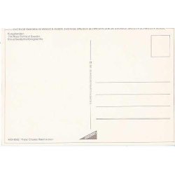 Svenska Kungliga Familien.