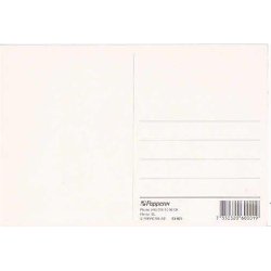 Svenska Kungliga Familien.