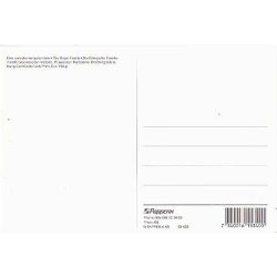 Svenska Kungliga Familien.