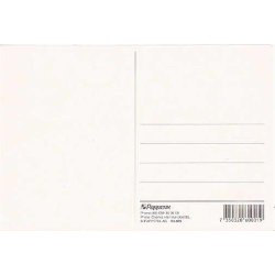 Svenska Kungliga Familien.