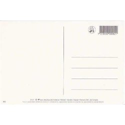 Svenska Kungliga Familien.