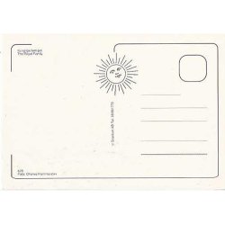 Svenska Kungliga Familien.