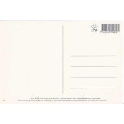 Konung Carl Gustaf och Kronprinsessan Victoria.